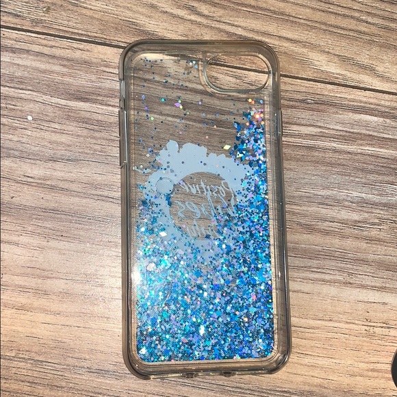 Phone cases - Picture 5 of 5